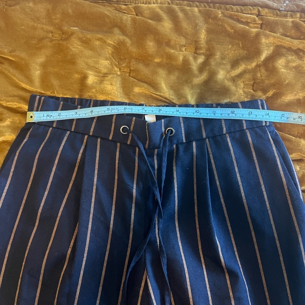 Esprit Casual Jogger Pant 4 - Picture 6 of 8